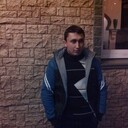 ���������� ������, ���� ������� �ZIZ, 37 ���, ������������ ��� ������, ����� � ���������