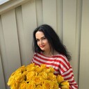  ,   , 51 ,   ,   , c , 