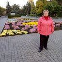  ,   , 64 ,   