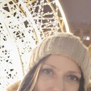  ,   , 42 ,   c 