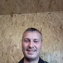 ���������� ��������, ���� ������� �������, 40 ���, ������������ ��� ������, ����� � ���������, c�������� ���������, ���������