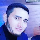 ���������� ������, ���� ������� ����, 35 ���, ������������ ��� ������, ����� � ���������, c�������� ���������