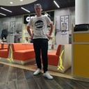 ���������� �����-���������, ���� ������� ����, 37 ���, ������������ ��� ������, ����� � ���������, c�������� ���������