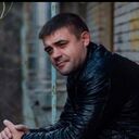  ,   Maksim, 41 ,   