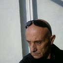  ,   Topa, 66 ,     , c 