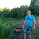  -,   , 41 ,   ,   , c 
