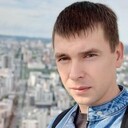 ���������� �����, ���� ������� �����, 38 ���, ������������ ��� ������, ����� � ���������, c�������� ���������