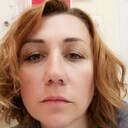 ���������� ������������, ���� ������� ������, 47 ���, ������������ ��� ������, ����� � ���������, c�������� ���������