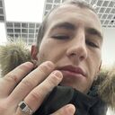 ���������� ������, ���� ����� ������, 24 ����, ������������ ��� ������, ����� � ���������, ���������