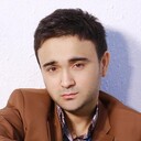 ���������� ������, ���� ������� �������, 31 ���, ������������ ��� ������, ����� � ���������