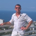 ���������� ������������, ���� ������� �������, 42 ����, ������������ ��� ������, ����� � ���������, c�������� ���������