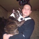  --,   , 44 ,   ,   , c 