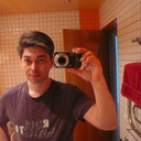 ���������� �������, ���� ������� ������, 55 ���, ������������ ��� ������, ����� � ���������, c�������� ���������