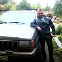 ���������� �����, ���� ������� ������, 29 ���, ������������ ��� ������, ����� � ���������, c�������� ���������