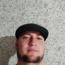  ,   , 32 ,   ,   
