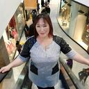 ���������� ������, ���� ������� ������, 47 ���, ������������ ��� ������, ����� � ���������