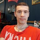 ���������� ������, ���� ������� ������, 45 ���, ������������ ��� ������, ����� � ���������