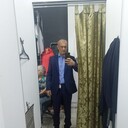  ,   , 47 ,   c 