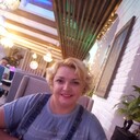 ���������� �����-���������, ���� ������� ����, 50 ���, ������������ ��� ������, ����� � ���������, c�������� ���������