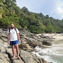 ���������� ������, ���� ������� �������, 34 ����, ������������ ��� ������, ����� � ���������, ���������