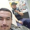 ���������� ������, ���� ������� ����, 38 ���, ������������ ��� ������, ����� � ���������