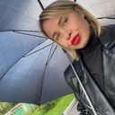  ,   , 39 ,   ,   , 