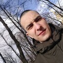  -,   , 31 ,   ,   , c 