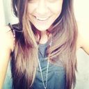 ���������� ���������, ���� ������� Anastaisha, 31 ���, ������������ ��� ������, ����� � ���������, c�������� ���������