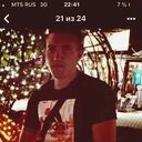  ,   , 32 ,   ,   
