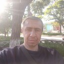 ���������� ���������, ���� ������� ������, 41 ���, ������������ ��� ������, ����� � ���������, c�������� ���������