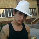  ,   Maks, 35 ,   ,   , c 