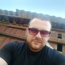 ���������� ��������, ���� ������� ����, 29 ���, ������������ ��� ����� � ���������, c�������� ���������