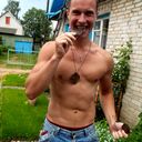 ���������� �����, ���� ������� DENIS, 37 ���, ������������ ��� ������, ����� � ���������, c�������� ���������