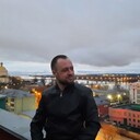  ,   , 39 ,   ,   , c 