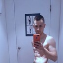 ���������� ������, ���� ����� �����, 24 ����, ������������ ��� ������, ����� � ���������