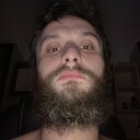 ���������� �����-���������, ���� ������� Ruslan, 31 ���, ������������ ��� ������, ����� � ���������