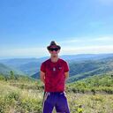 ���������� ������, ���� ����� ������, 23 ����, ������������ ��� ������, ����� � ���������, ���������