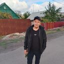 ���������� ��������, ���� ������� ����, 34 ����, ������������ ��� c�������� ���������