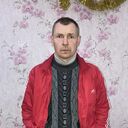 ���������� ������, ���� ������� ������, 44 ����, ������������ ��� c�������� ���������