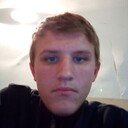 ���������� �������, ���� ����� Roman, 21 ���, ������������ ��� ������, ����� � ���������, c�������� ���������