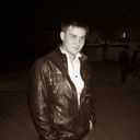 ���������� �������, ���� ������� �������, 33 ����, ������������ ��� ������, ���������