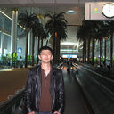  ,   Shahzod, 46 ,     , c 