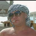  ,   , 61 ,   ,   , c 