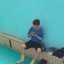  ,   Nurik, 40 ,   ,   , c 