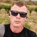 ���������� ������������, ���� ������� �������, 39 ���, ������������ ��� ������, ����� � ���������, c�������� ���������