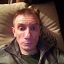 ���������� �����-���������, ���� ������� �����, 33 ����, ������������ ��� ������, ����� � ���������