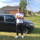 ���������� ������, ���� ������� ���������, 33 ����, ������������ ��� ������, ����� � ���������, c�������� ���������