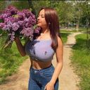  ,   , 29 ,     , c 