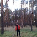 ���������� ��������, ���� ������� ���������, 35 ���, ������������ ��� ������, ����� � ���������, c�������� ���������, ���������