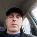 ���������� ���������, ���� ������� Paul, 46 ���, ������������ ��� ������, ����� � ���������, c�������� ���������